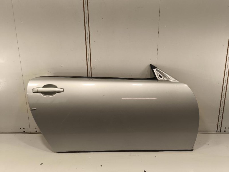 Porta ANT DX NUDA A170720160528 Mercedes Classe SLK R170 1997