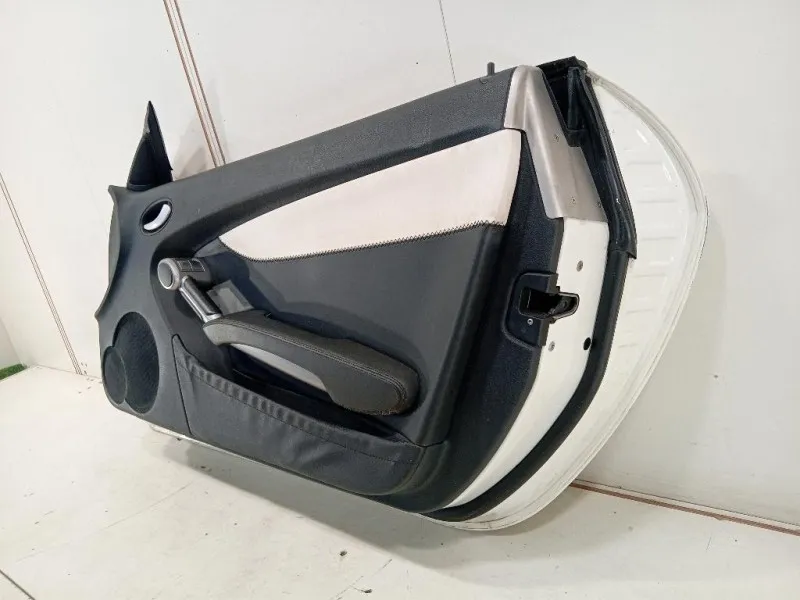 Porta ANT DX A171720020528 Mercedes Classe SLK R171 2004