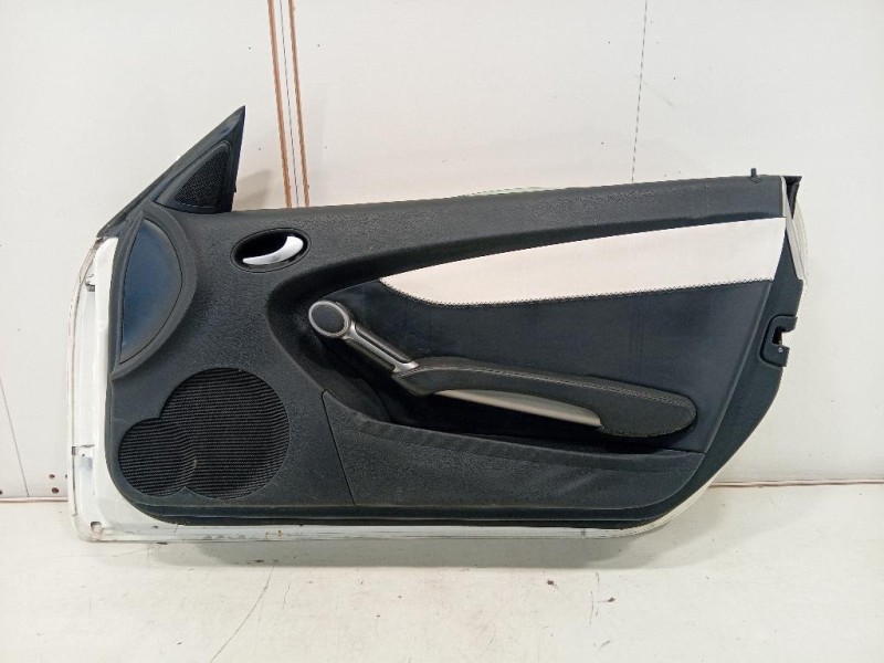 Porta ANT DX A171720020528 Mercedes Classe SLK R171 2004