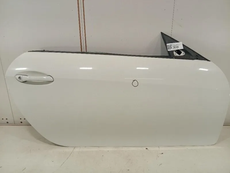 Porta ANT DX A171720020528 Mercedes Classe SLK R171 2004