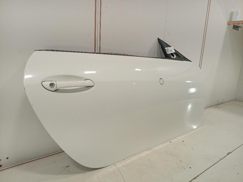 Porta ANT DX A171720020528 Mercedes Classe SLK R171 2004