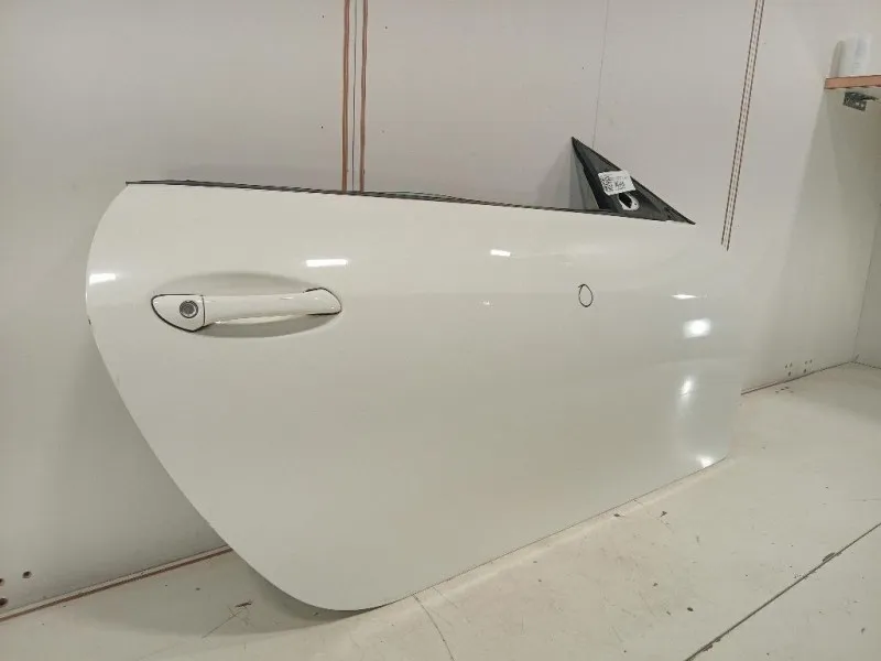 Porta ANT DX A171720020528 Mercedes Classe SLK R171 2004