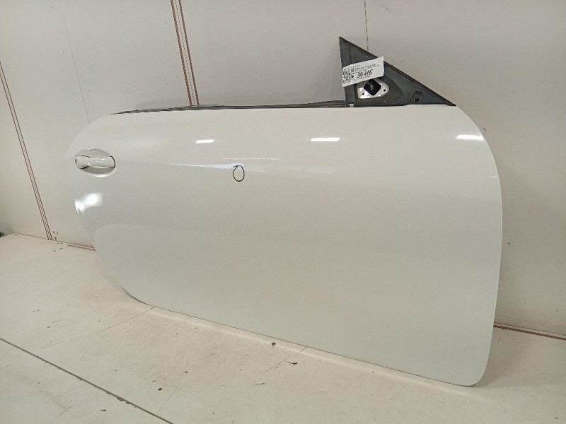 Porta ANT DX A171720020528 Mercedes Classe SLK R171 2004