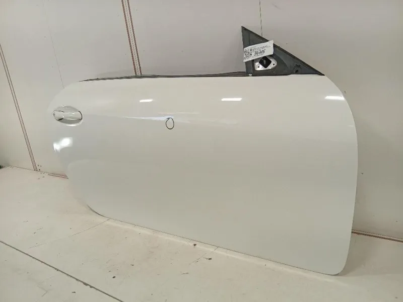 Porta ANT DX A171720020528 Mercedes Classe SLK R171 2004