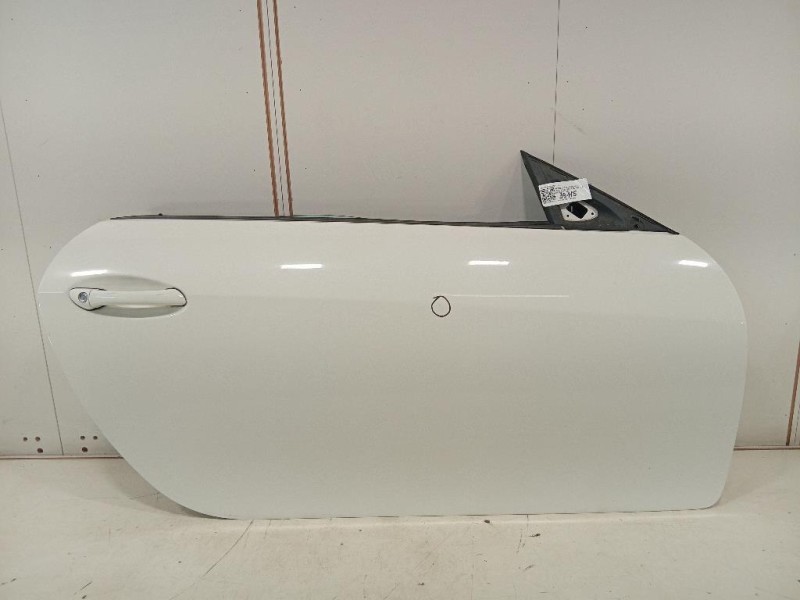 Porta ANT DX A171720020528 Mercedes Classe SLK R171 2004