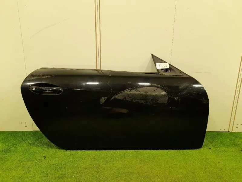Porta ANT DX Mercedes Classe SLK R171 2004