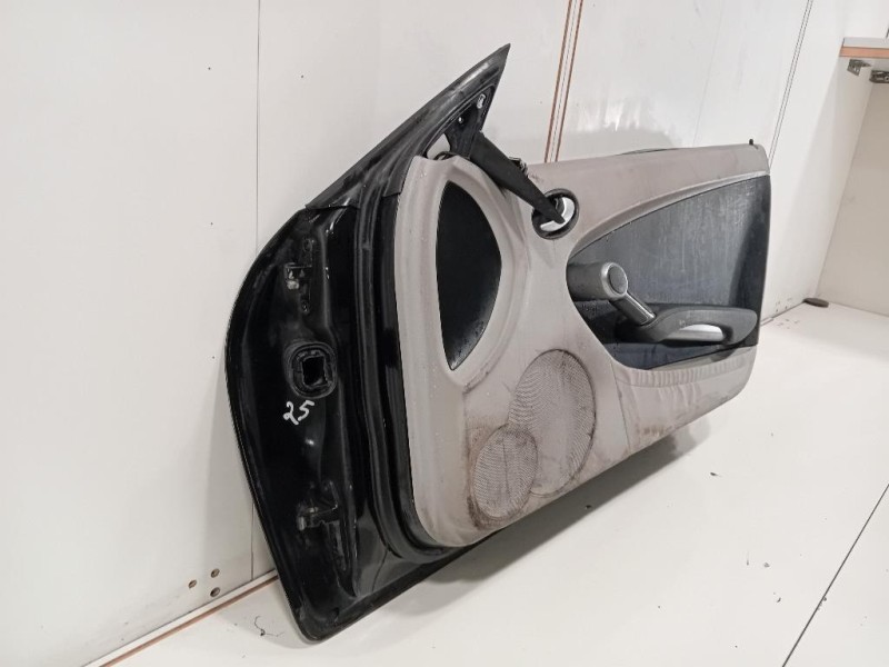 Porta ANT DX A171720020528 Mercedes Classe SLK R171 2004