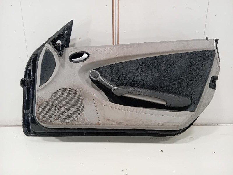 Porta ANT DX A171720020528 Mercedes Classe SLK R171 2004