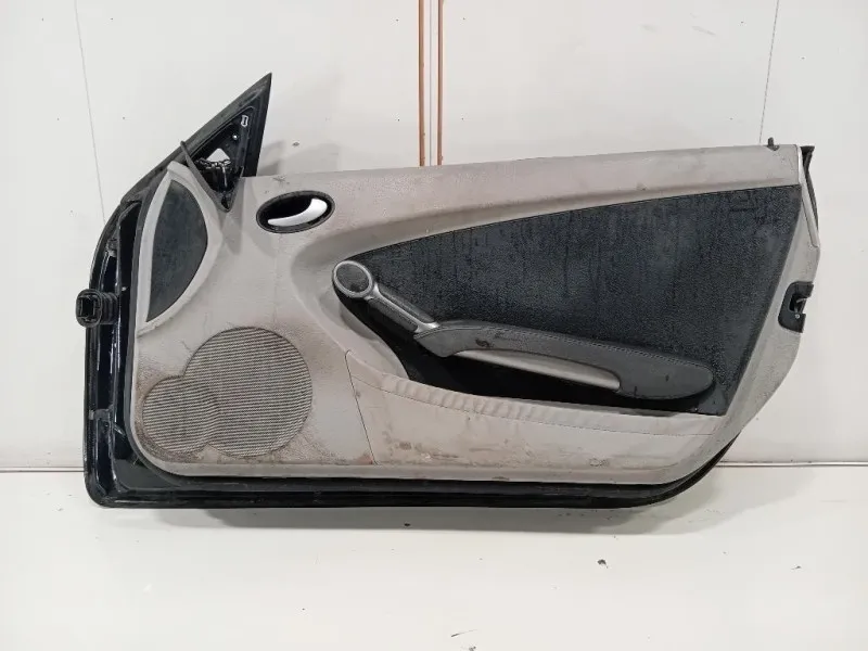 Porta ANT DX A171720020528 Mercedes Classe SLK R171 2004