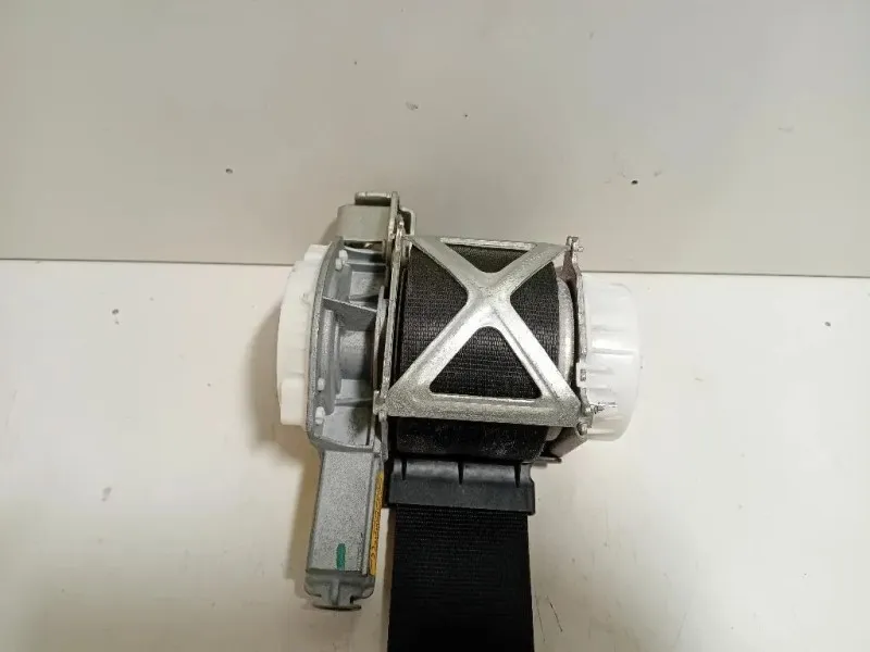 Cintura DI Sicurezza Sedile ANT SX 34056583 Alfa Romeo Giulietta 2010