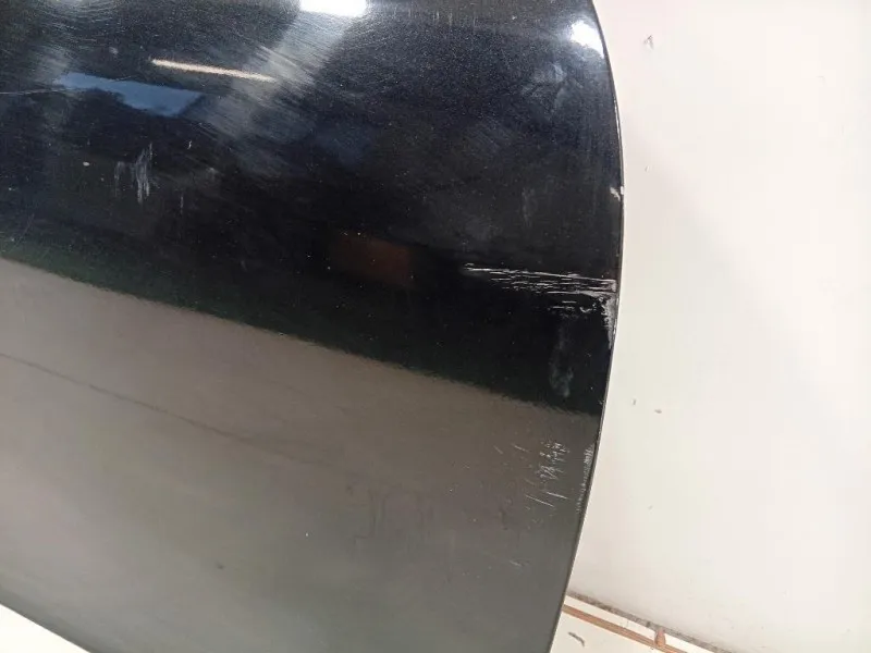 Porta ANT DX A171720020528 Mercedes Classe SLK R171 2004