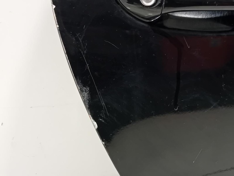 Porta ANT DX A171720020528 Mercedes Classe SLK R171 2004