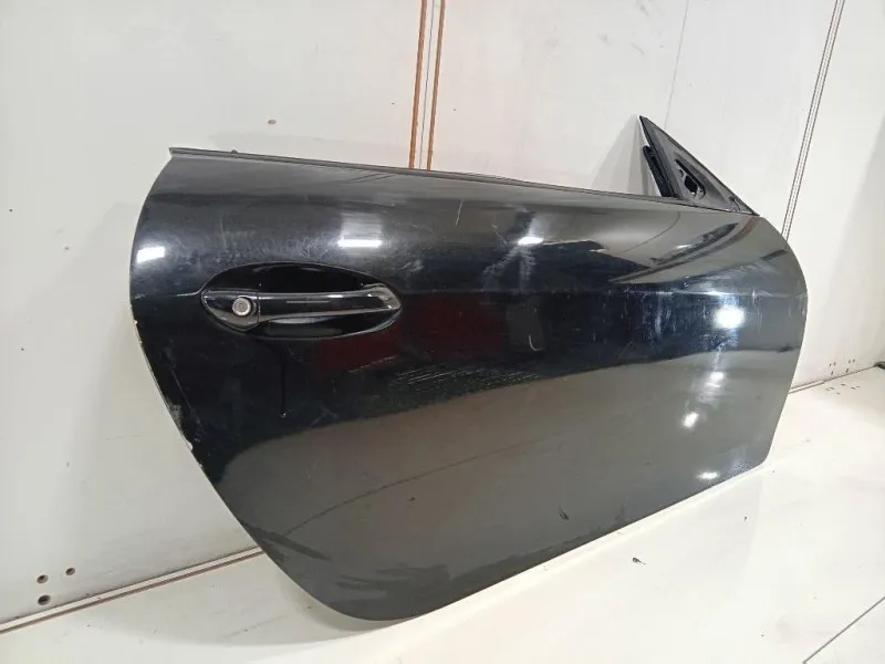 Porta ANT DX A171720020528 Mercedes Classe SLK R171 2004