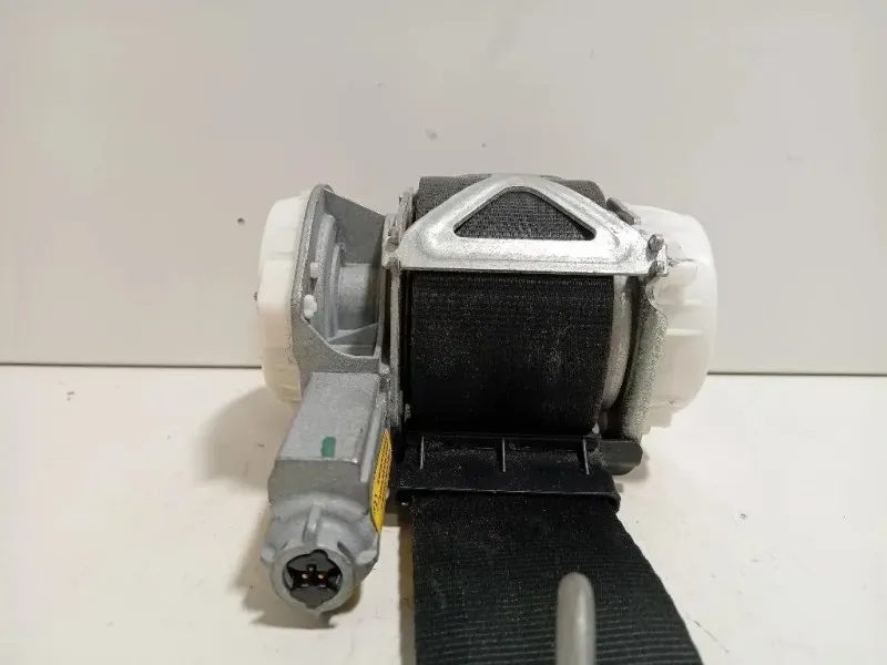 Cintura DI Sicurezza Sedile ANT SX 34056583 Alfa Romeo Giulietta 2010