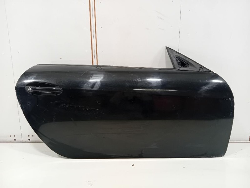 Porta ANT DX A171720020528 Mercedes Classe SLK R171 2004