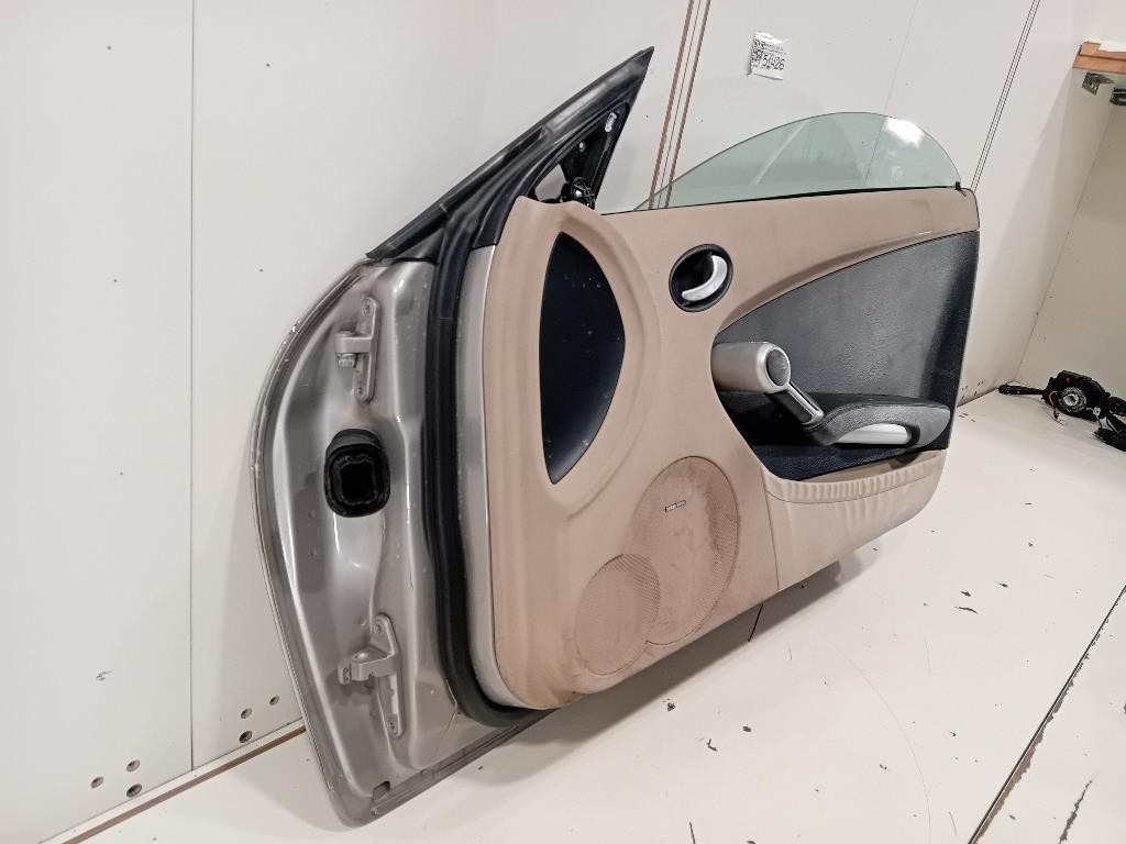 Porta ANT DX A171720020528 Mercedes Classe SLK R171 2004