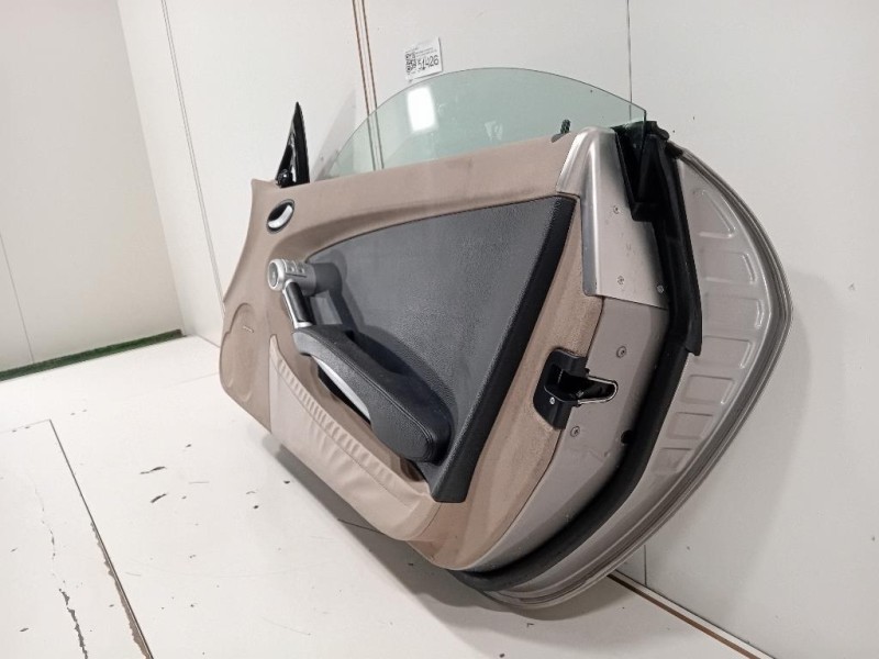 Porta ANT DX A171720020528 Mercedes Classe SLK R171 2004