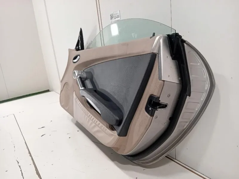 Porta ANT DX A171720020528 Mercedes Classe SLK R171 2004