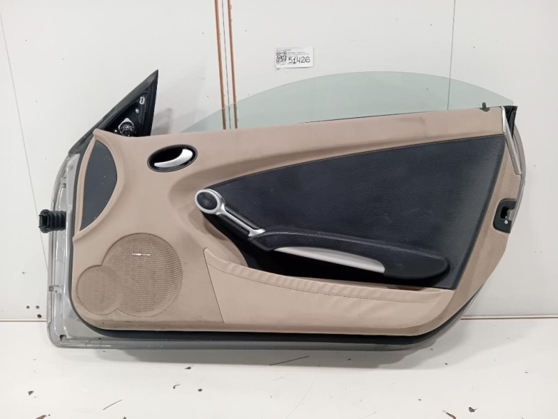 Porta ANT DX A171720020528 Mercedes Classe SLK R171 2004