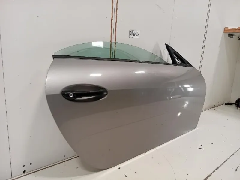 Porta ANT DX A171720020528 Mercedes Classe SLK R171 2004