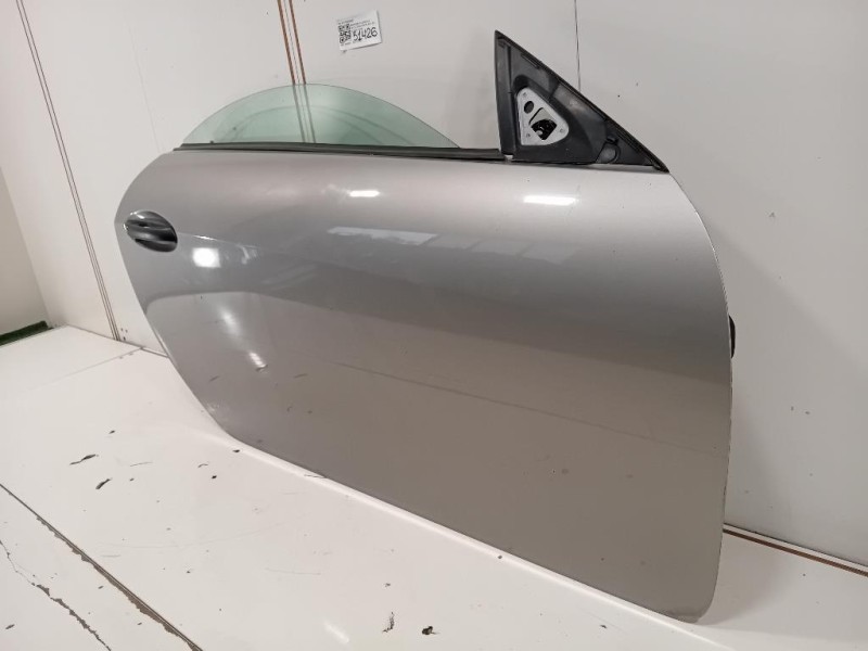 Porta ANT DX A171720020528 Mercedes Classe SLK R171 2004