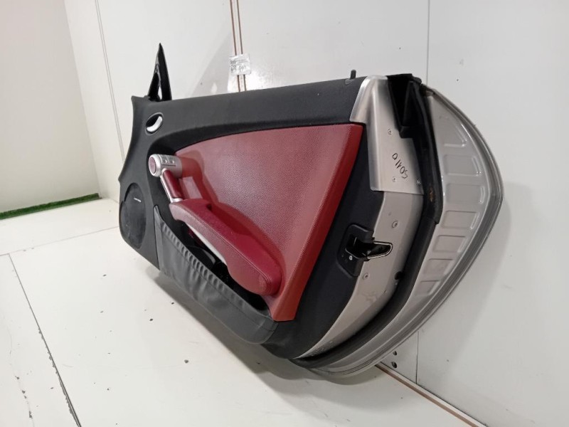 Porta ANT DX A171720020528 Mercedes Classe SLK R171 2004