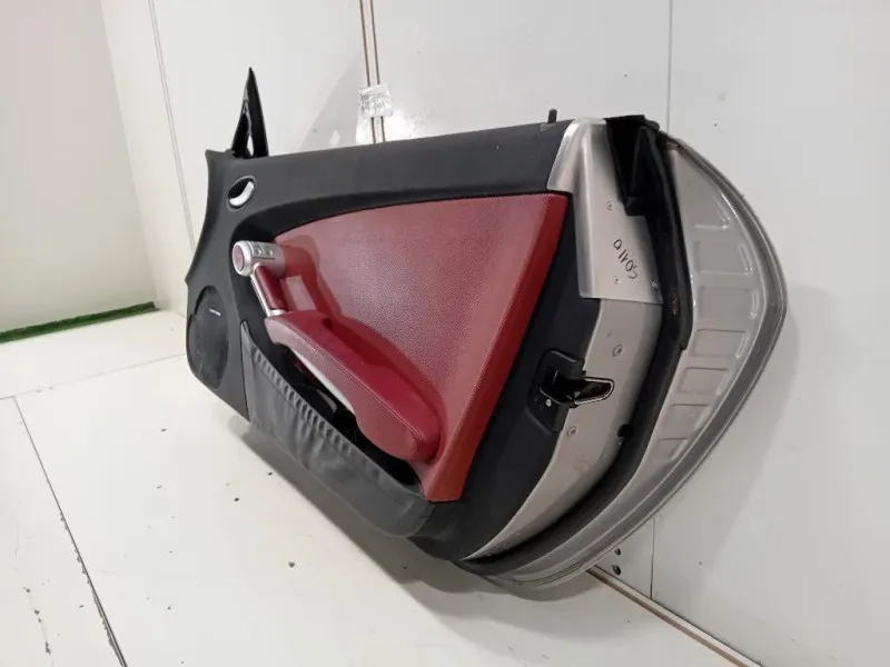 Porta ANT DX A171720020528 Mercedes Classe SLK R171 2004