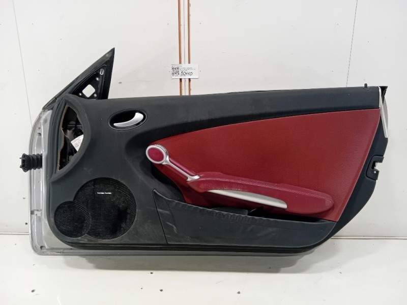 Porta ANT DX A171720020528 Mercedes Classe SLK R171 2004