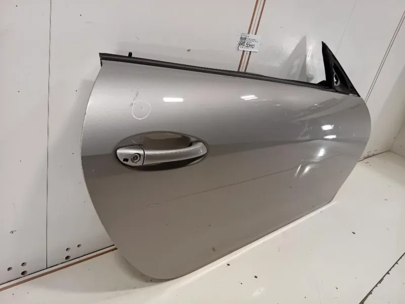 Porta ANT DX A171720020528 Mercedes Classe SLK R171 2004