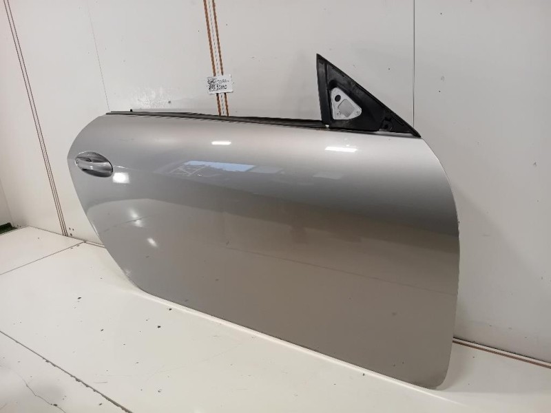 Porta ANT DX A171720020528 Mercedes Classe SLK R171 2004