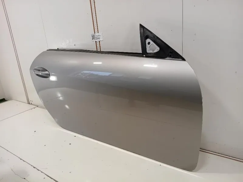 Porta ANT DX A171720020528 Mercedes Classe SLK R171 2004