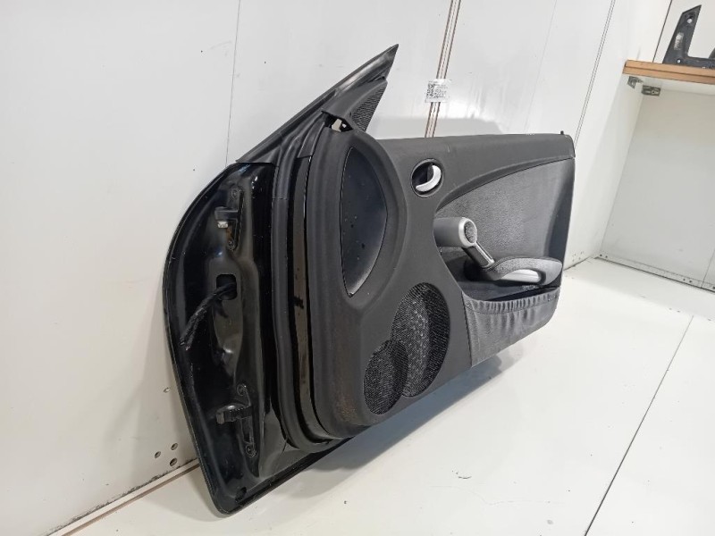 Porta ANT DX A171720020528 Mercedes Classe SLK R171 2004