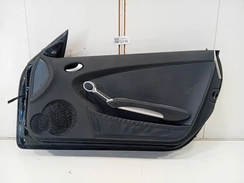 Porta ANT DX A171720020528 Mercedes Classe SLK R171 2004
