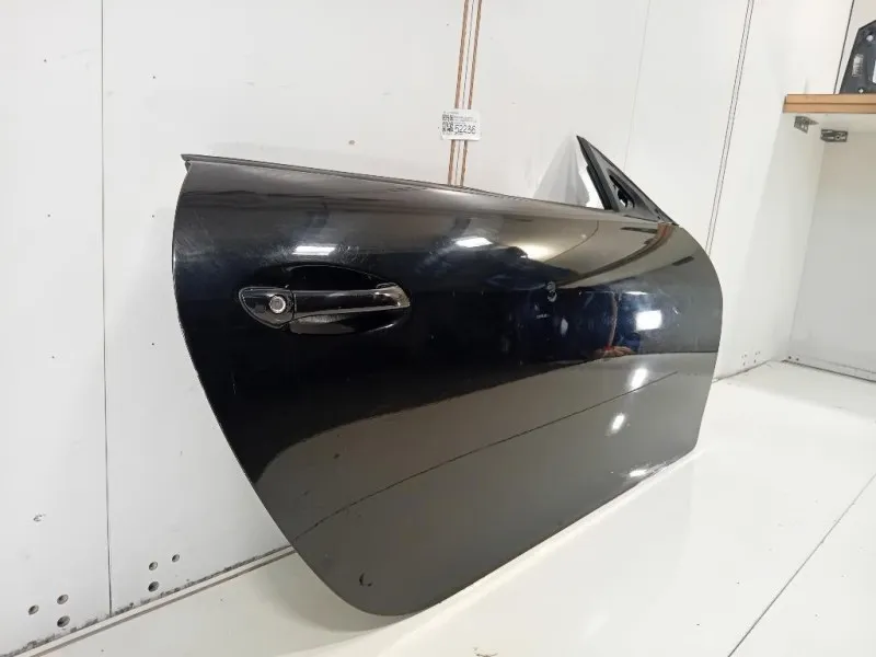 Porta ANT DX A171720020528 Mercedes Classe SLK R171 2004