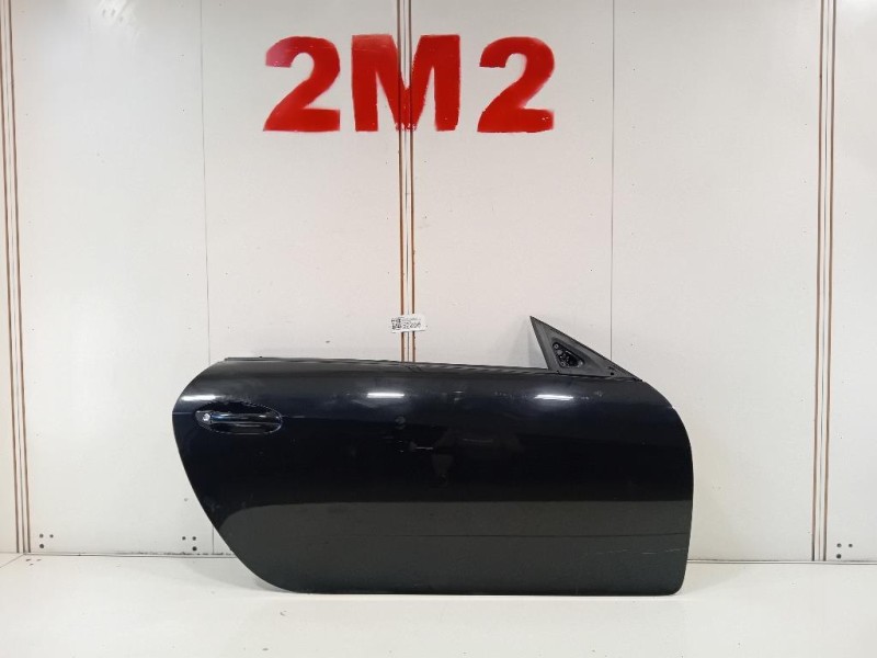 Porta ANT DX A171720020528 Mercedes Classe SLK R171 2004