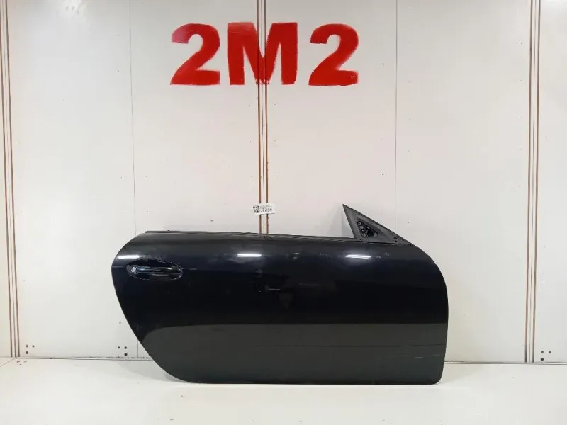 Porta ANT DX A171720020528 Mercedes Classe SLK R171 2004