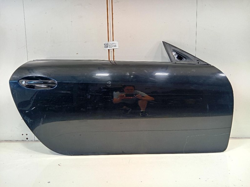 Porta ANT DX A171720020528 Mercedes Classe SLK R171 2004