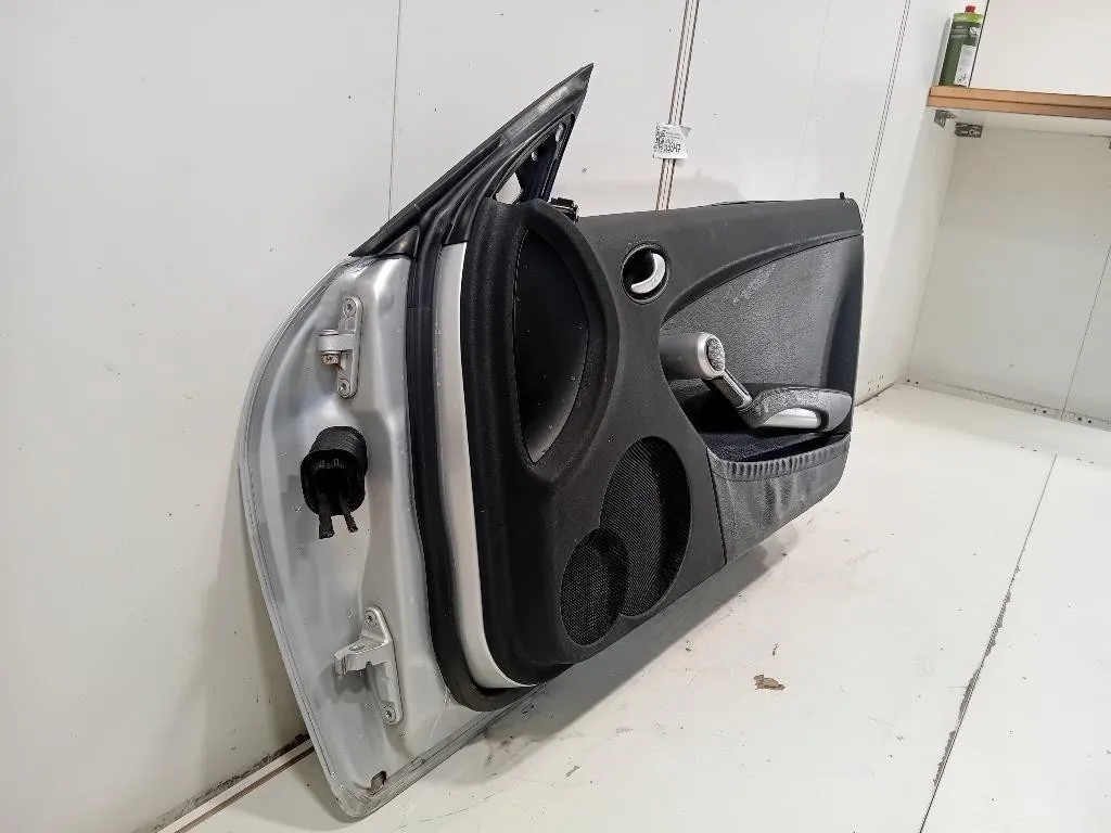 Porta ANT DX A171720020528 Mercedes Classe SLK R171 2004