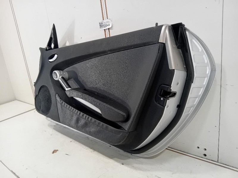 Porta ANT DX A171720020528 Mercedes Classe SLK R171 2004
