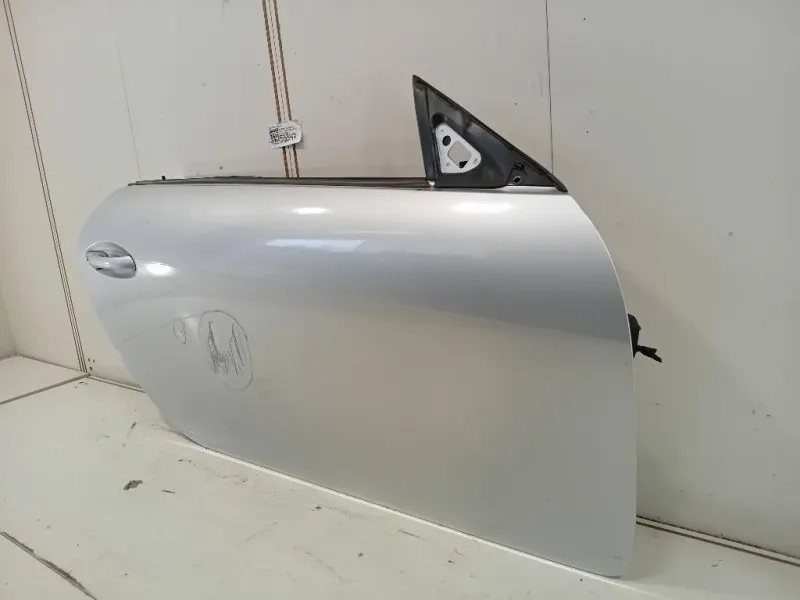 Porta ANT DX A171720020528 Mercedes Classe SLK R171 2004