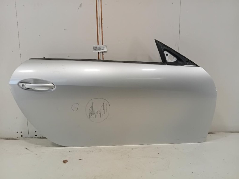 Porta ANT DX A171720020528 Mercedes Classe SLK R171 2004