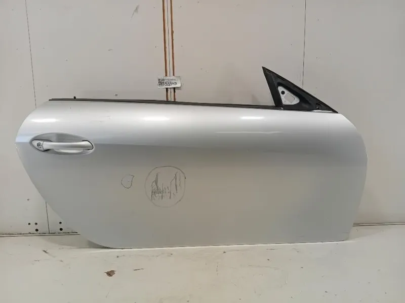 Porta ANT DX A171720020528 Mercedes Classe SLK R171 2004