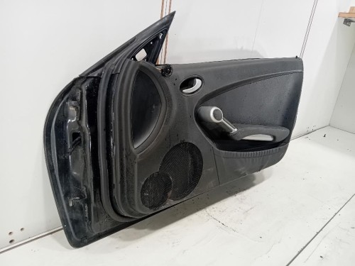 Porta ANT DX A171720020528 Mercedes Classe SLK R171 2008