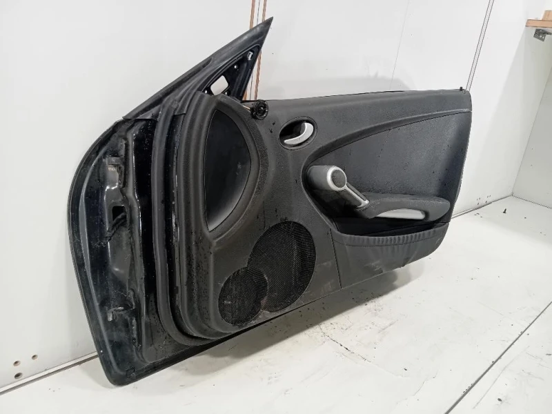 Porta ANT DX A171720020528 Mercedes Classe SLK R171 2008
