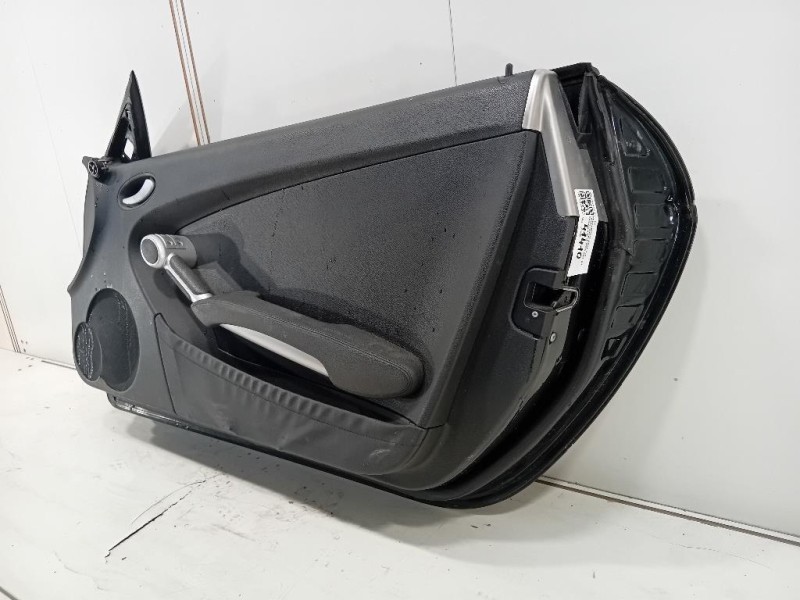 Porta ANT DX A171720020528 Mercedes Classe SLK R171 2008