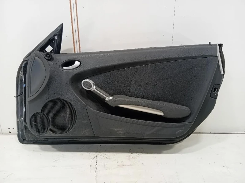 Porta ANT DX A171720020528 Mercedes Classe SLK R171 2008