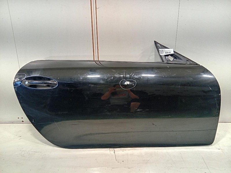 Porta ANT DX A171720020528 Mercedes Classe SLK R171 2008