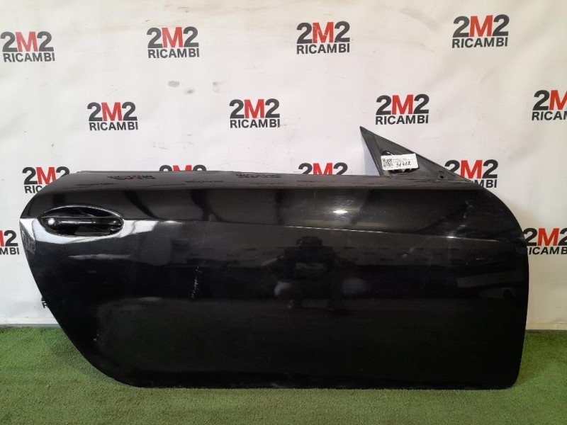 Porta ANT DX A171720020528 Mercedes Classe SLK R171 2008