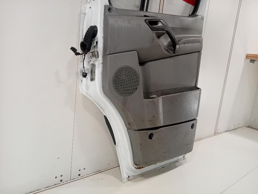 Porta ANT DX A9067200105 Mercedes Sprinter III 2013