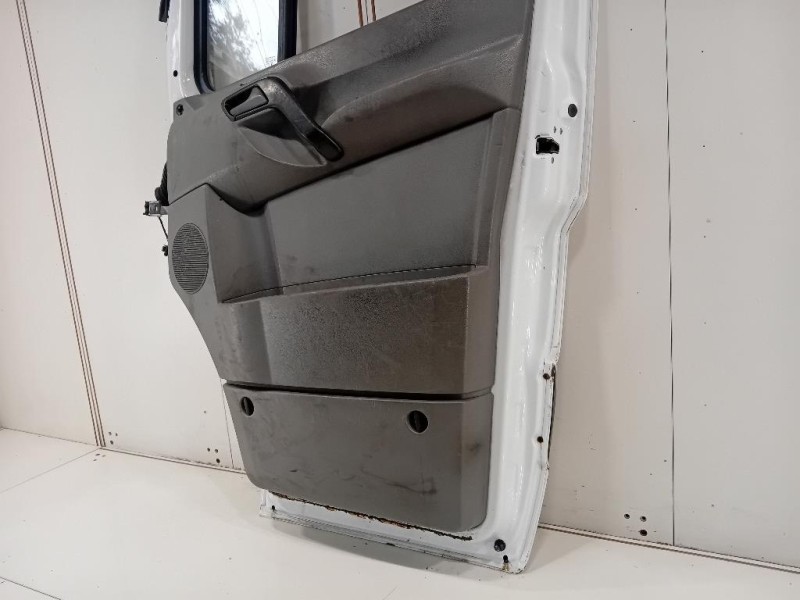 Porta ANT DX A9067200105 Mercedes Sprinter III 2013